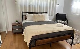 Charming 3Br House - Hal-Uc