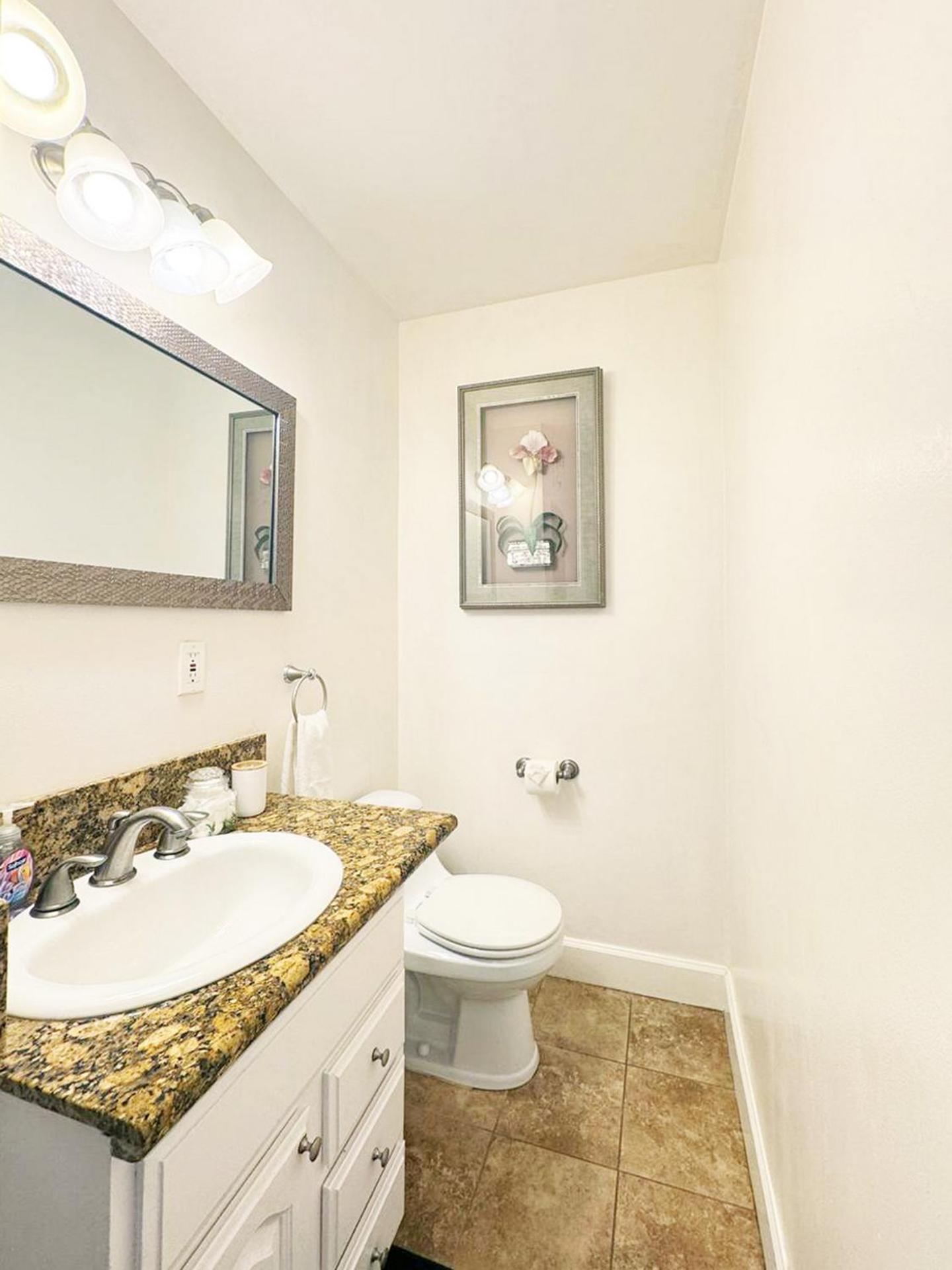 Charming 3Br House - Hal-Uc Villa Los Angeles Exterior photo